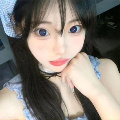 晨曦的梦