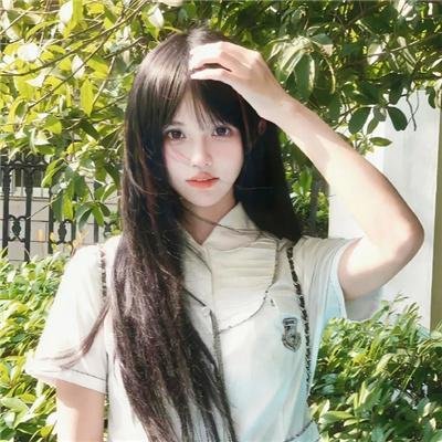 海底娇娃蓝华：处女任务