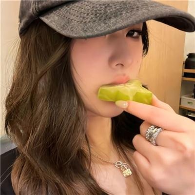 风流四美人