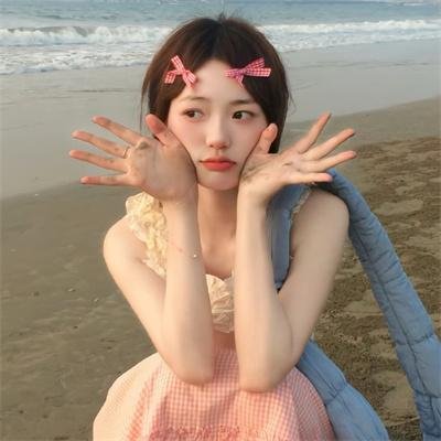 亲爱的总理