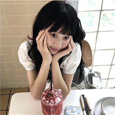 牢笼