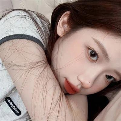 名侦探柯南：贝克街的亡灵