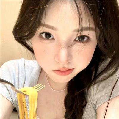 花园农家