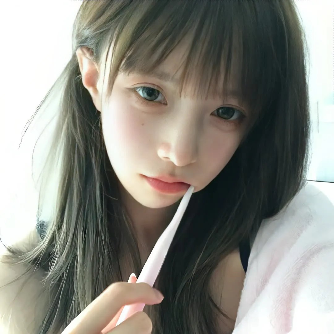 万德