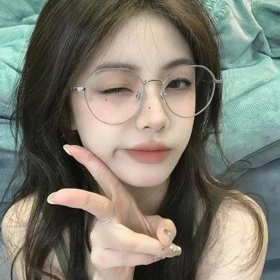 涂鸦少年秘密档案