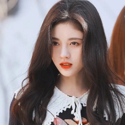 索女罗拉