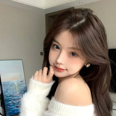 舞力假期