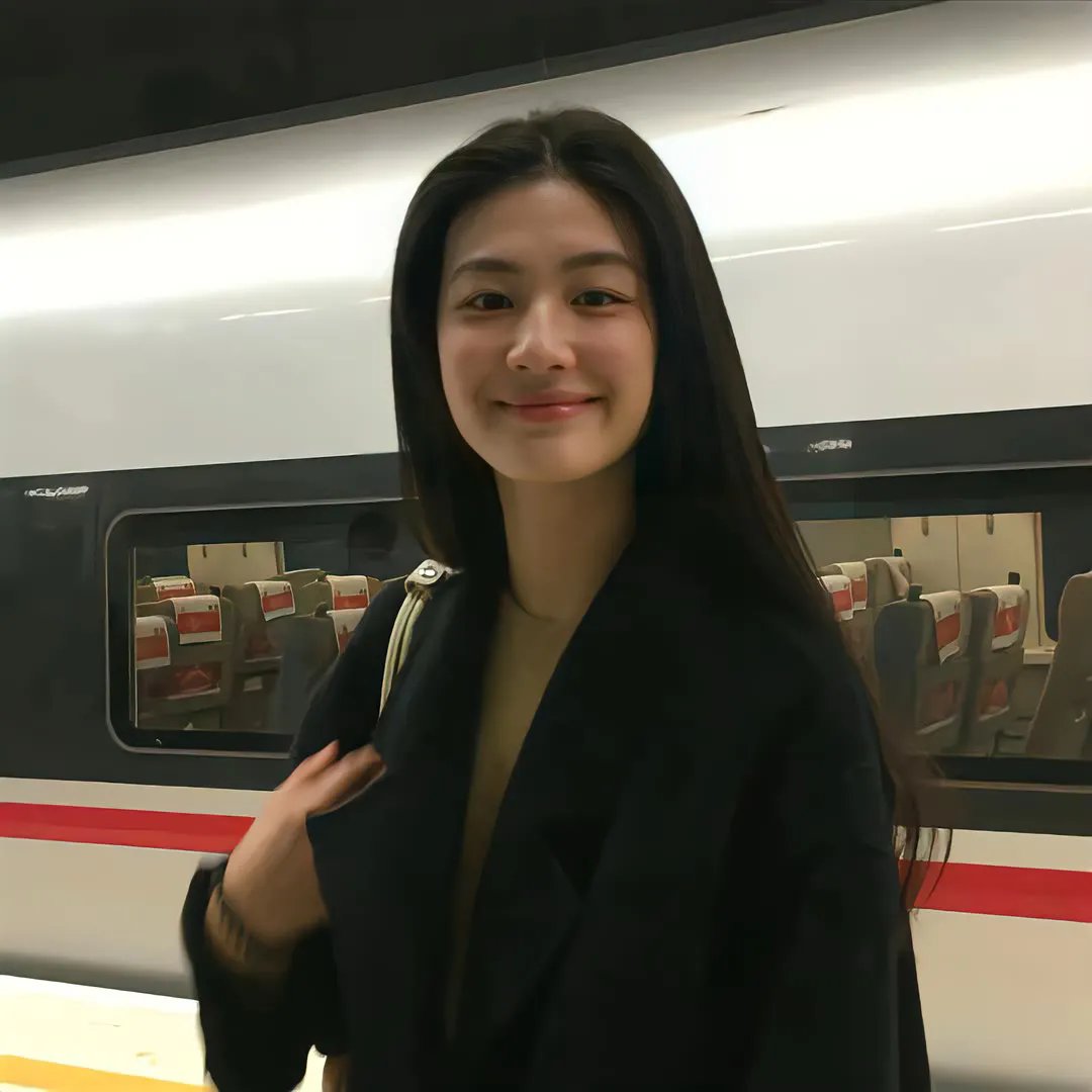 无间追缉