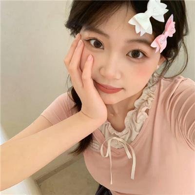 八月的英语