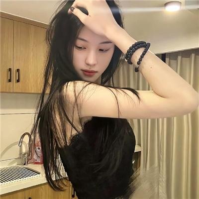 寓所谜案