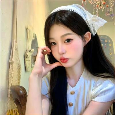 不干我的事