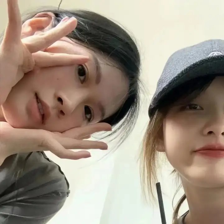 鲁卜哈利沙漠：非洲的女人