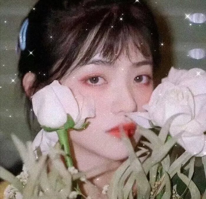 谁是被害者第一季