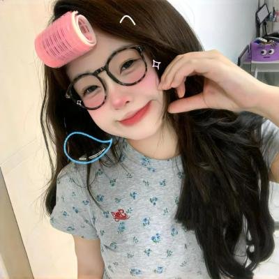 良辰美景好时光