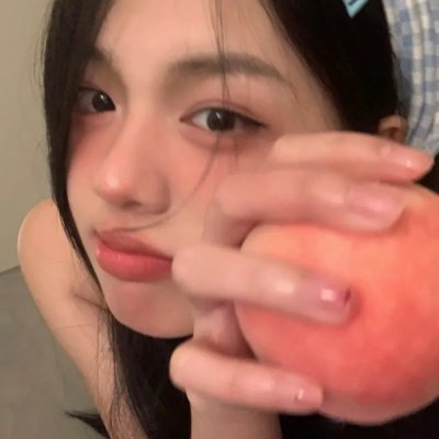 花月杀手