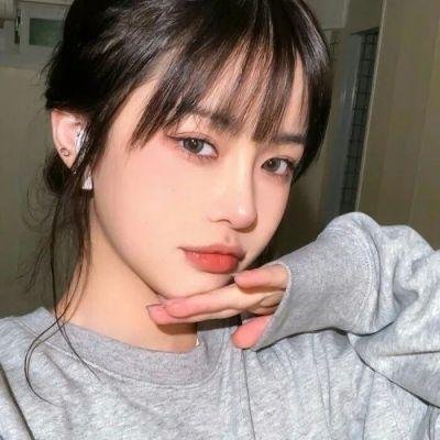 扭转时光机