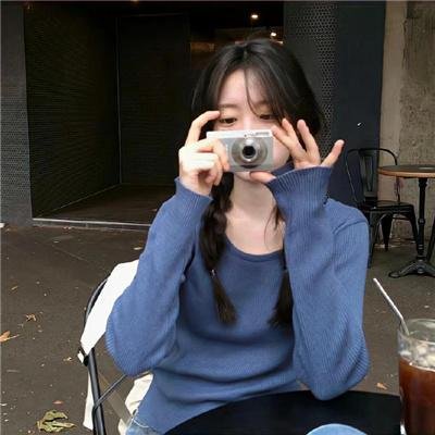 噪音