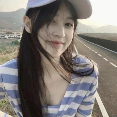 被风吹过的夏天