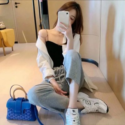 威廉王子