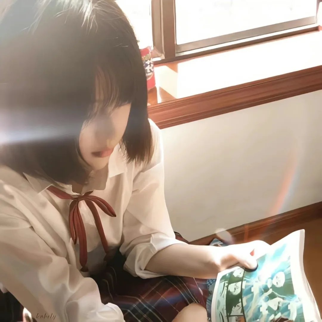 小小查立大功