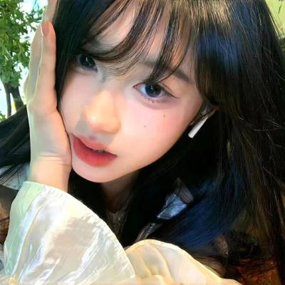 矮婆