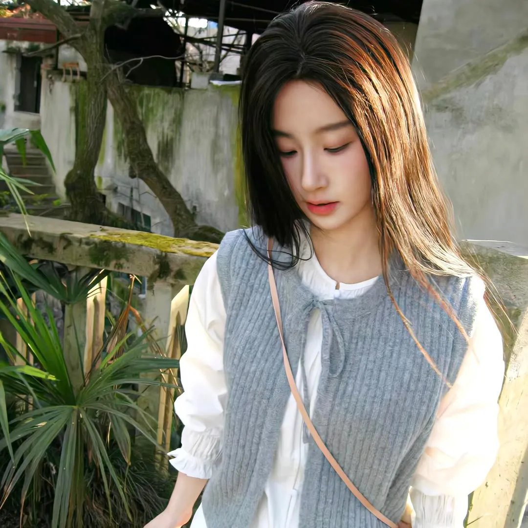 少奇同志在东北