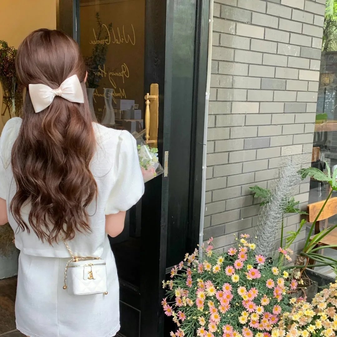 夜间女妖